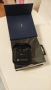 Motorola RAZR 60 ULTRA , снимка 12