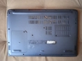 Acer Aspire 3 A315-53 Intel i3 7020U/FHD/8GB/128GB SSD/1TB HDD отлична батерия, снимка 4