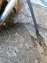 EGR клапан с охладител и дроселова клапа Pierburg-Volvo XC60 D3 -2010, снимка 2