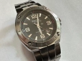 Мъжки часовник Casio Edifice EF-126, снимка 2
