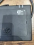 4G WiFi Рутери за автомобил, снимка 3