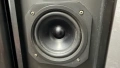 Radiotehnika H-80 Art audio H-80, снимка 8