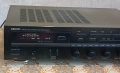 Denon DRA-325R –Неработещ, снимка 4