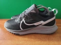 Nike-React Pegasus Trail 4 Номер 44 Стелка 28 см. 100% Оригинални Внос от Англия, снимка 1