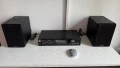 Тонколони Panasonic SB-PMX70 - Bookshelf, снимка 15