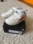 Adidas маратонки 27 номер , снимка 2