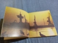 Одеса - фотоалбум , снимка 6
