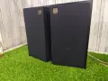 Tannoy titan Класически , снимка 3