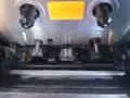Technics system,  тройка, снимка 6