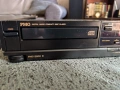 PMG 8800E, снимка 1