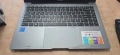 Преносим компютър Prestigio Smartbook 141 C5 - за части, снимка 2