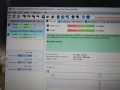 SSD Samsung 870 EVO, снимка 3