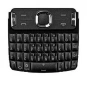 Nokia 6500c Nokia 2700 Nokia 6290 Nokia 7610 Nokia 2600 клавиатура , снимка 14