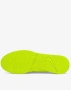 Nike Mercurial Vapor 14 Club Indoor Мъжки футболни обувки Volt/Crimson 40-46, снимка 6
