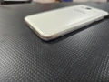 Samsung Galaxy j3, снимка 4