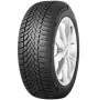 Нови Зимни гуми LASSA – Snoways 5, Snoways 4, Snoways 3 и Competus Winter 2+ | Турция, снимка 12