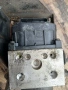 ABS помпа / Модул 7700423924 за Renault Megane Scenic 1.6e (90 к.с.), снимка 4