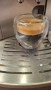Кафеавтомат / Кафемашина Delonghi Magnifica Cappuccino с кана, снимка 3