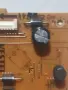 Toshiba  32WA2063DG   17MB171  17IPS62, снимка 4