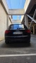 Продава се Audi A4 B7 S line 2.0 TDI, снимка 6