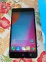 Телефон Lenovo K6 Note, снимка 2