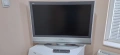 LCD Телевизор Panasonic НОМЕР 64. Model TX-32LE60F. 32 инча, 81 см. Работещ. С дистанционно. Внос.., снимка 10