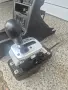 Механизъм и централна конзола audi, снимка 1
