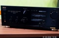 Akai am 55 digital, снимка 1