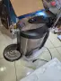 домашна машина / диспенсър за наливна бира Cecotec BeerFlow Steel 5000., снимка 4
