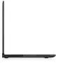 DELL Latitude E7270 I7-6600U 8GB 256GB SSD NVME FULL HD с до 24 МЕСЕЦА ГАРАНЦИЯ, снимка 4