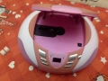 Продавам радио с диск и USB Lenco, снимка 3