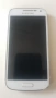 Samsung Galaxy S4 Mini - Samsung S4 Mini - Samsung GT-I9195, снимка 3