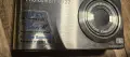 цифров фотоапарат HP Photosmart R927 – 8.2 MP, 3x оптичен zoom, снимка 2