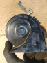 Клаксон Тромба 7042-AM80SX Volkswagen Passat B9 1.5 eTSI 150кс 2024г Бензин, снимка 2
