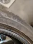 4бр. зимни гуми 215/55/17 Goodyear, снимка 7