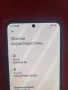 Poco F3, снимка 3