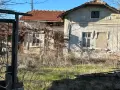 Продава керпичена къща, снимка 7