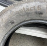 Continental Eco Contact 195/65/15 , снимка 4