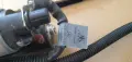 Оригинален стартер Bosch с кабел за Mercedes SL (R230) / E-Class – A0061515901, снимка 2