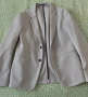 Продавам почти ново сако ZARA, снимка 4