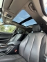BMW 330d GT 258 к.с. • Панорама • Keyless • Пълна история , снимка 12