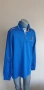 Paul & Shark International Ocean Team Italy Cotton Mens Size XL / 2XL НОВО! ОРИГИНАЛ! Мъжка Блуза., снимка 10