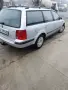 Passat B5 1.9tdi AFN, снимка 3