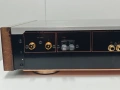 FM радио стерео ресийвър Hi-Fi най-висок клас YAMAHA TX-2000, снимка 9