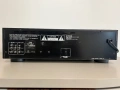 JVC TD R452, снимка 5