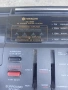 HITACHI TRK-3D88W , снимка 14