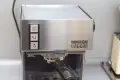  Италианска кафемашина Gaggia Cubika – Професионална група 58мм, Топ състояние!, снимка 2