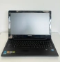Лаптоп Lenovo g50-30 , снимка 9