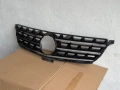 Оригинална Решетка за Mercedes ML w166, снимка 2