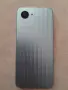 Смартфон Realme C30, Dual SIM, 3GB RAM, 32GB, 4G, Lake Blue, снимка 4